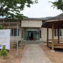 인안2리마을회관 이미지