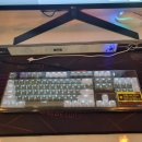 EFC PC CAFE 이미지