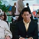 be my isle II 이미지