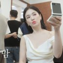 미모코스메틱