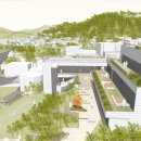 주식회사 이림 이미지