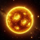 대성 연료전지발전소 | 핵융합에너지 관련주 총정리 - 국내 대표 핵융합 기업 완벽 분석!