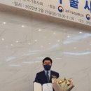 남일건축사사무소 이미지