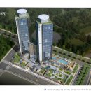 한라세탁 이미지