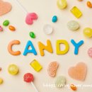 우유치과의원 이미지