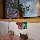 버스정류소_서교동 이미지