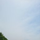 위치한 "초특급" 명문구장~ 고난이도의 컨디션을 유지하고 있는 청평마이다스cc 금융치료 라운딩후기~