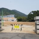 소안중학교 이미지