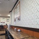 달과 6펜스 연산 카츠동 이미지