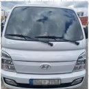 오케이광택 이미지