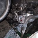 대황카센타 이미지