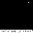 오픈잇