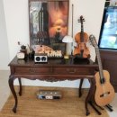 씨유 원주일산햇살점 | [원주 일산동] 아이도 좋아하고 애견동반도 가능한 &#34;엘리카페&#34;