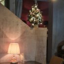 하니여인숙 이미지