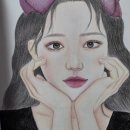 해피리폼 | 프라다 레더 크로스백 카메라백 리폼 가격, 후기!