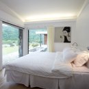 까사누아 이미지