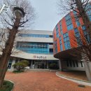 광주중앙도서관 분관 최상준도서관 이미지