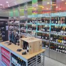 지에스(GS25)지에스본점 이미지