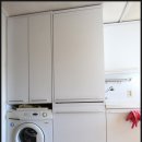 아크로펠리스 이미지