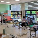 초등학교 이미지