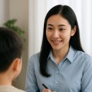 삼양동종합복지센터 | [공지] 삼양동종합복지센터를 소개합니다!!