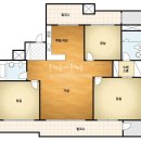 대흥공인중개사사무소 이미지