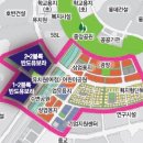 원주기업도시홍보관 네이버블로그