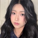 메가스터디뷰티아카데미학원