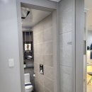 삼양초등학교 | 옥천 금호어울림더퍼스트 분양 정보 및 모델하우스 방문 후기