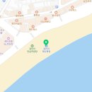 광안리 밤 놀거리 추천 밤바다 보며 힐링하는 주말 아트마켓 후기