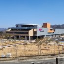 제일바이오텍 네이버블로그