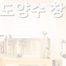 단디스크린골프 이미지