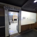 네이버블로그