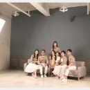 명문스튜디오 - 동구 계족로 322 | 명문스튜디오