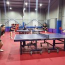 파주시청 이미지