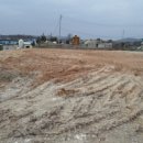 이천목장 이미지