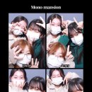 커피소녀 이미지