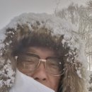 첫눈이 내리면 이미지