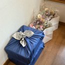 도동 | [상견례 / 상견례 후기] 도동산방 / 명성한우플러스 / 도토리꽃