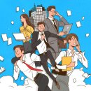 (주)에프엠산업 이미지