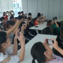 성동좋은이웃지역아동센터 이미지