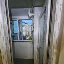 종우원맨션 이미지