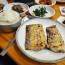 하정빌딩 이미지