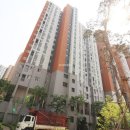 레이크원탑공인중개사사무소 이미지