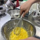 [서울ㅣ강남] 서울 강남 이색 데이트 발렌타인데이 기념 방문한 베이킹공방 '라 메종 베에르'