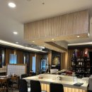 명진인테리어 | [남양주/진접] 지인찬스로 배빵빵해진 진접맛집 "명진참치" 내돈내산 솔직후기