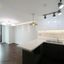 (주)현대인테리어 이미지