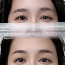 브로우제이 - 시흥시 서울대학로278번길 26 | 브로우제이