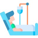 합천군립노인전문요양원 | 경남에도 있습니다, 암 전문치료와 회복을 위한 믿을 만한 병원들