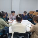 침산로22길 이미지